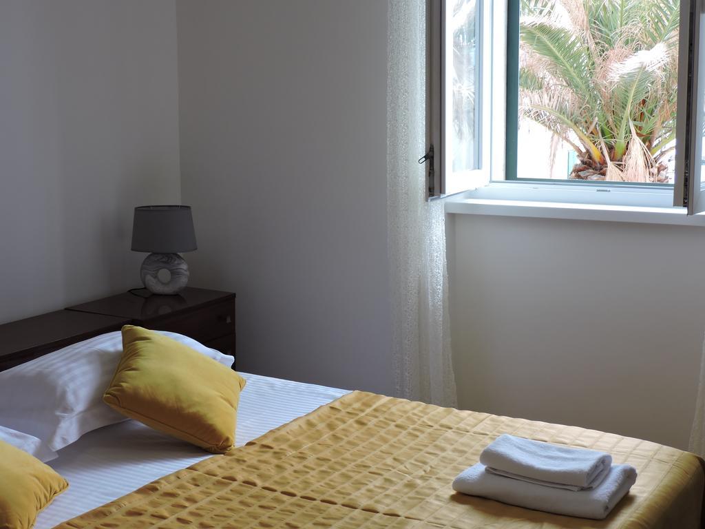 Apartments Nina Riva Kastela Dış mekan fotoğraf